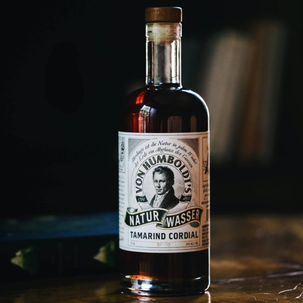 tamarind_square Tamworth Distilling