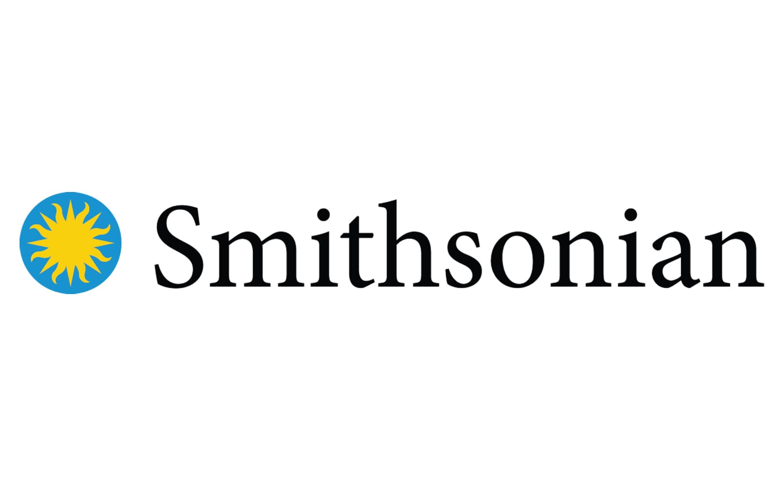 Smithsonian-Logo | Tamworth Distilling