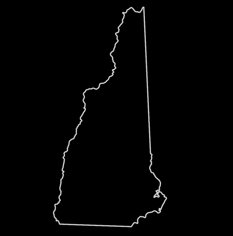 nhmap Tamworth Distilling